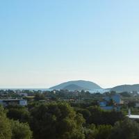 Другое в Греции, 300 кв.м.