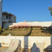 Другое в Греции, 300 кв.м.