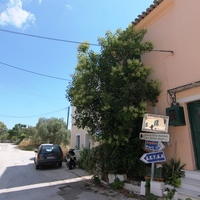 Townhouse in Greece, 83 sq.m.