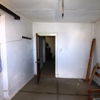 Townhouse in Greece, 83 sq.m.