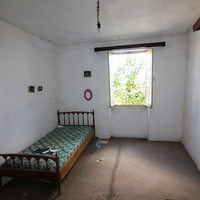 Townhouse in Greece, 83 sq.m.