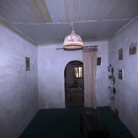 Townhouse in Greece, 83 sq.m.