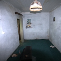 Townhouse in Greece, 83 sq.m.