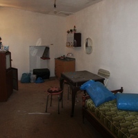 Townhouse in Greece, 83 sq.m.