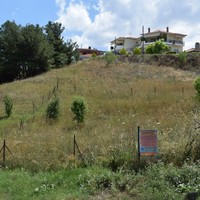 Земельный участок в Греции