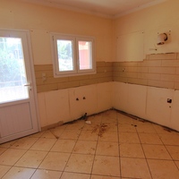 Другое в Греции, 270 кв.м.