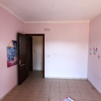 Другое в Греции, 270 кв.м.