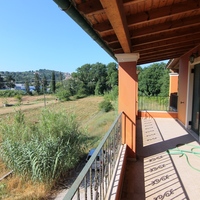 Другое в Греции, 270 кв.м.