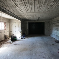 Другое в Греции, 270 кв.м.