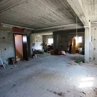 Другое в Греции, 270 кв.м.