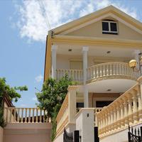 Вилла на Кипре, 420 кв.м.