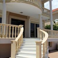 Вилла на Кипре, 420 кв.м.