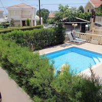 Вилла на Кипре, 420 кв.м.