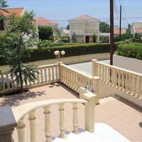 Вилла на Кипре, 420 кв.м.