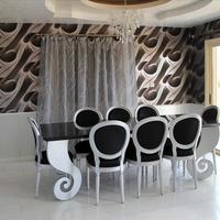 Вилла на Кипре, 420 кв.м.