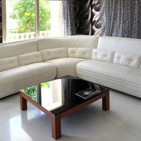 Вилла на Кипре, 420 кв.м.