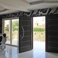 Вилла на Кипре, 420 кв.м.