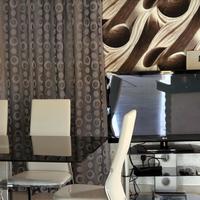 Вилла на Кипре, 420 кв.м.