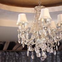 Вилла на Кипре, 420 кв.м.