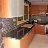 Вилла на Кипре, 420 кв.м.