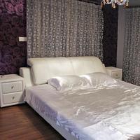 Вилла на Кипре, 420 кв.м.