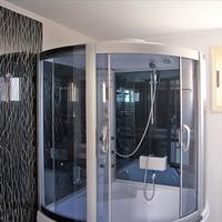 Вилла на Кипре, 420 кв.м.