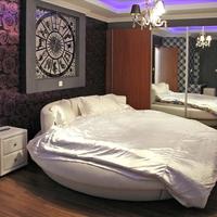 Вилла на Кипре, 420 кв.м.