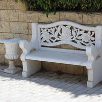 Вилла на Кипре, 420 кв.м.