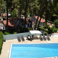 Villa in Greece, 552 sq.m.