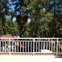 Villa in Greece, 552 sq.m.