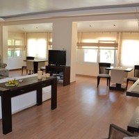 Villa in Greece, 552 sq.m.