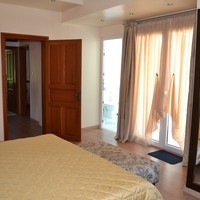 Villa in Greece, 552 sq.m.