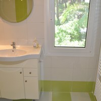 Villa in Greece, 552 sq.m.