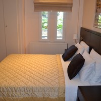 Villa in Greece, 552 sq.m.