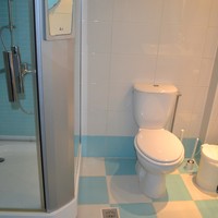 Villa in Greece, 552 sq.m.