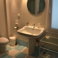 Villa in Greece, 552 sq.m.