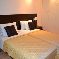 Villa in Greece, 552 sq.m.