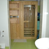 Villa in Greece, 552 sq.m.