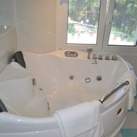 Villa in Greece, 552 sq.m.