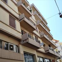 Квартира в Греции, 50 кв.м.