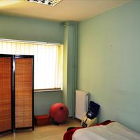 Квартира в Греции, 50 кв.м.