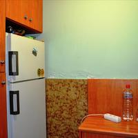 Квартира в Греции, 50 кв.м.