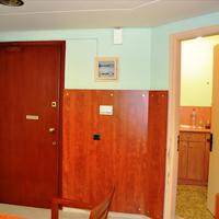 Квартира в Греции, 50 кв.м.