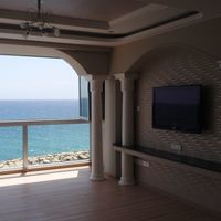 Квартира на Кипре, 140 кв.м.
