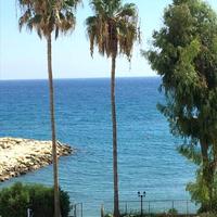 Flat in Republic of Cyprus, 125 sq.m.