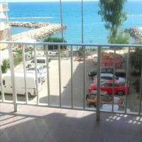 Flat in Republic of Cyprus, 125 sq.m.