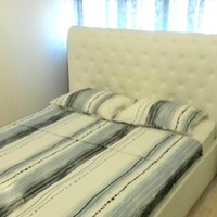 Flat in Republic of Cyprus, 125 sq.m.