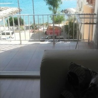 Flat in Republic of Cyprus, 125 sq.m.