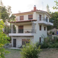 Другое в Греции, 140 кв.м.