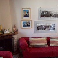 Другое в Греции, 140 кв.м.